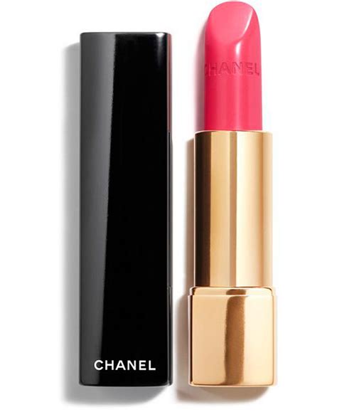 does macys carry chanel makeup|Chanel makeup black friday sale.